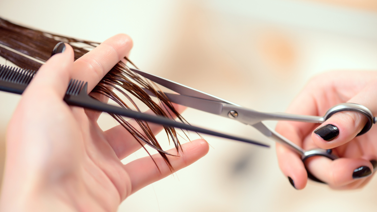 How-to-treat-split-ends-002