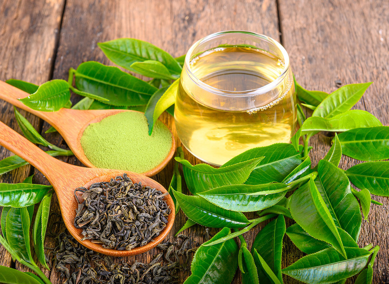 5-skin-care-benefits-of-green-tea-02