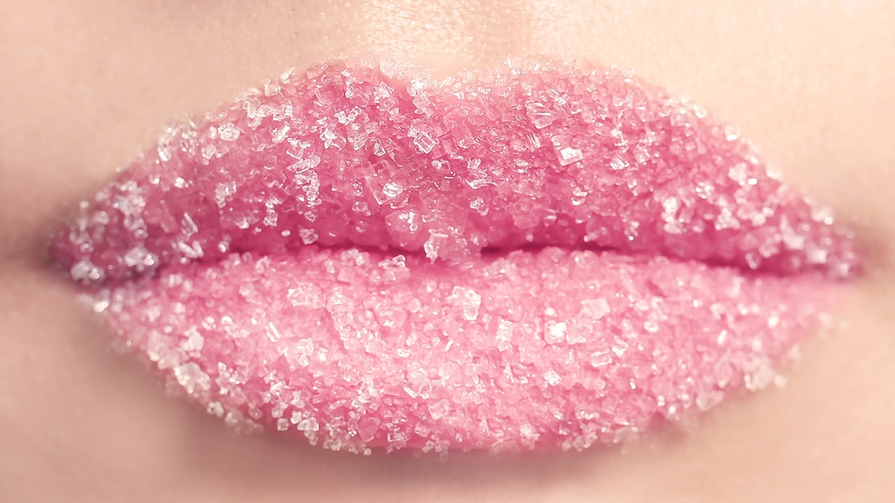 lip-care-tips-and-tricks-03