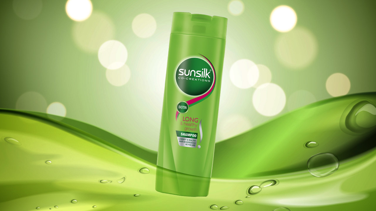 Sunsilk-Long-And-Healthy-Growth-Shampoo-&-Conditioner