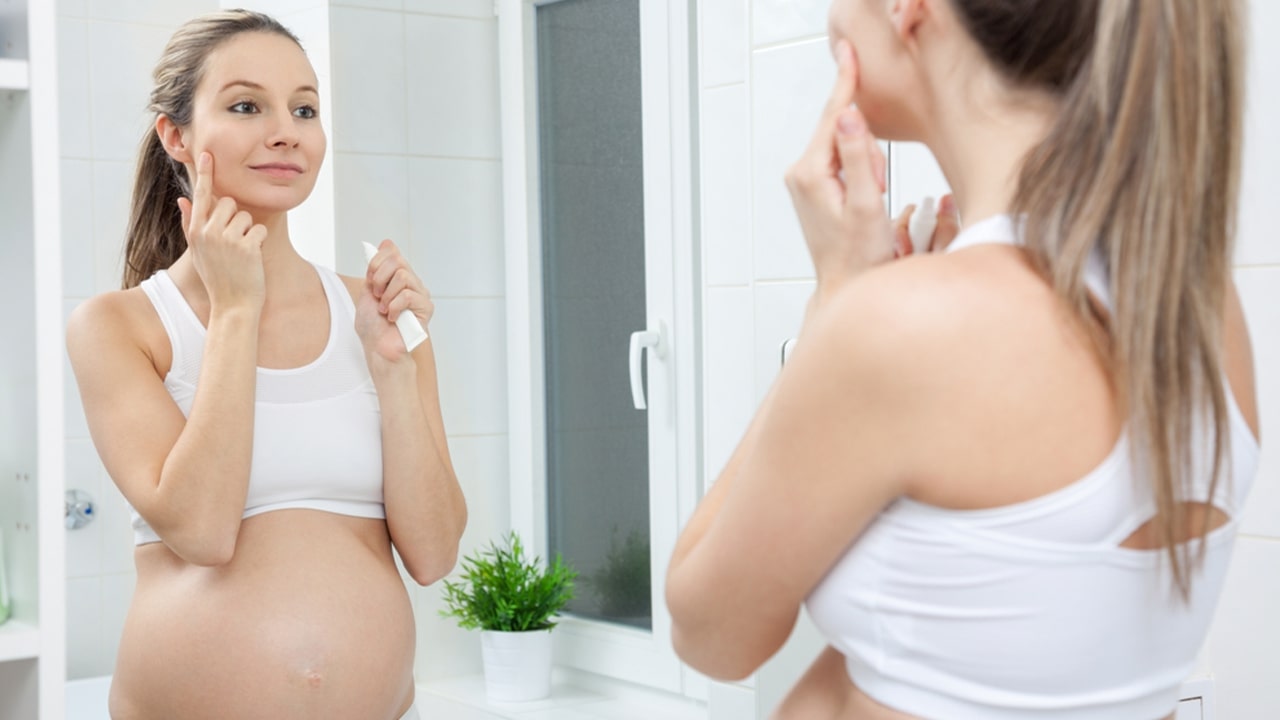 the-easiest-way-to-stay-healthy-and-beautiful-during-pregnancy-02