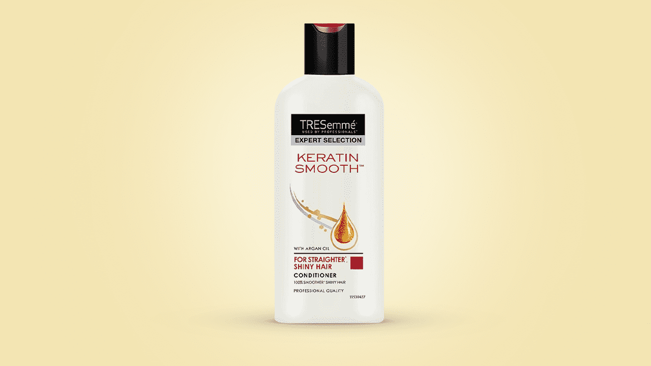 tresemme-keratin-smooth-conditioner_optimized