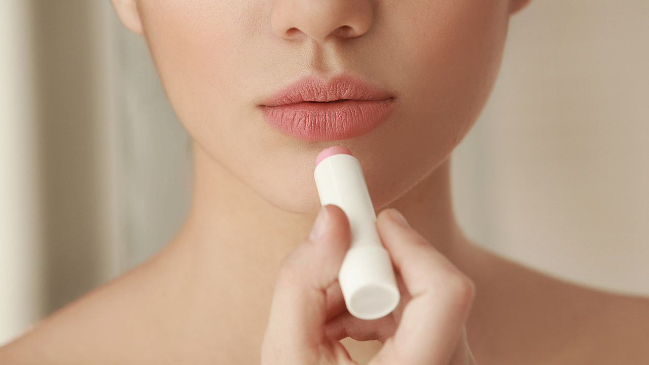 why-should-we-use-lip-spf-02